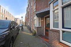 Noorderbeekdwarsstraat 190 27.JPG